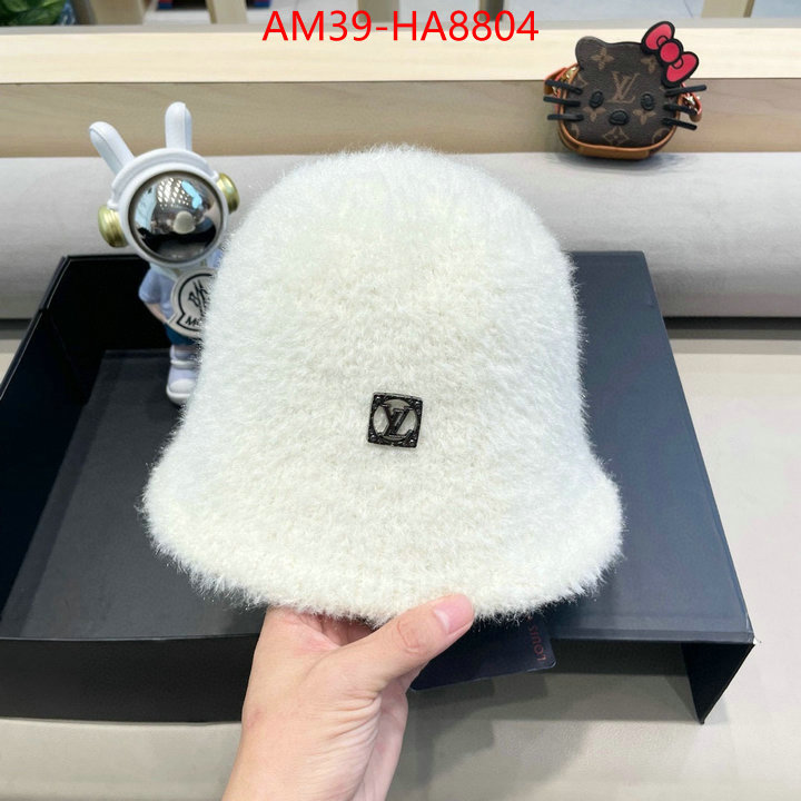 Cap(Hat)-LV best aaaaa ID: HA8804 $: 39USD