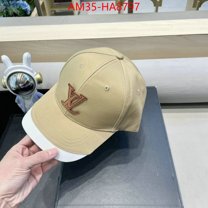 Cap(Hat)-LV counter quality ID: HA8797 $: 35USD