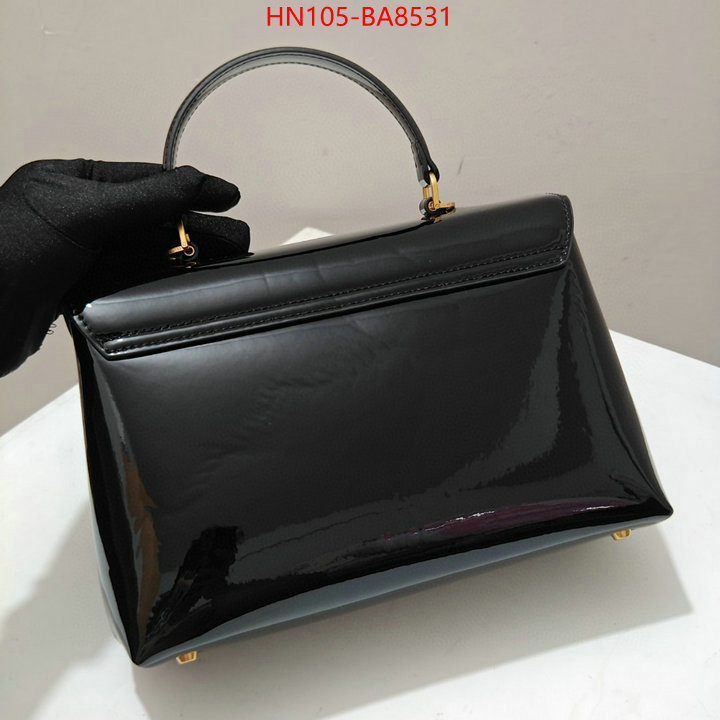 CELINE Bags(4A)-Crossbody- online from china ID: BA8531 $: 105USD,