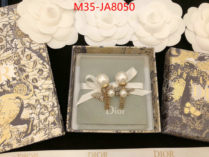 Jewelry-Dior replica us ID: JA8050 $: 35USD