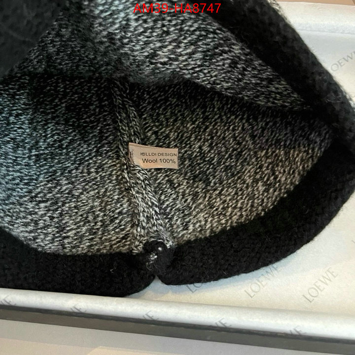 Cap(Hat)-Coach top quality website ID: HA8747 $: 39USD