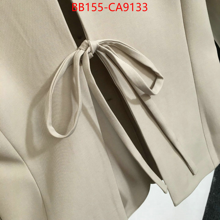 Clothing-Loewe where to find best ID: CA9133 $: 155USD