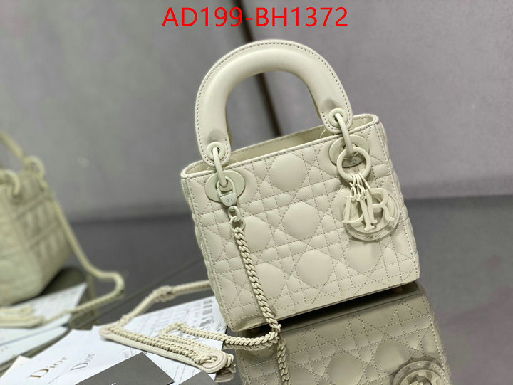 Dior Bags(TOP)-Lady- sale outlet online ID: BH1372 $:199USD,