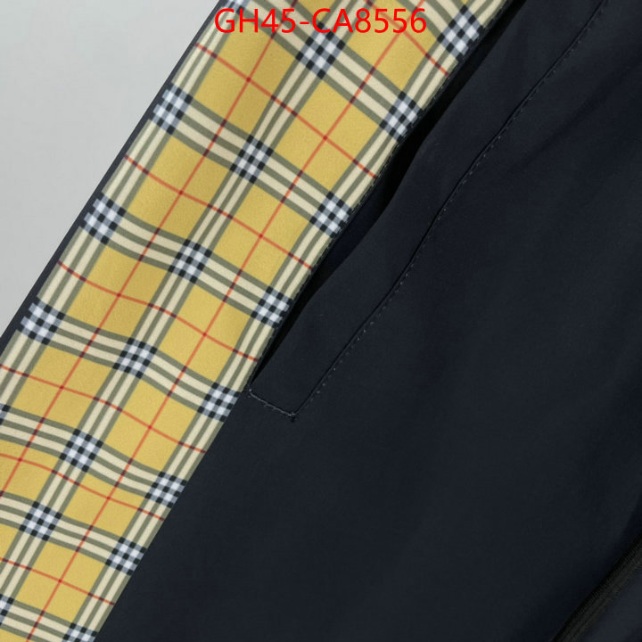 Beach Shorts-Burberry supplier in china ID: CA8556 $: 45USD