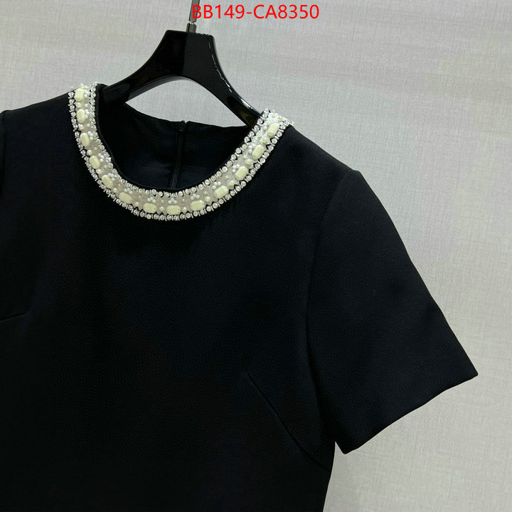 Clothing-Valentino sell online luxury designer ID: CA8350 $: 149USD