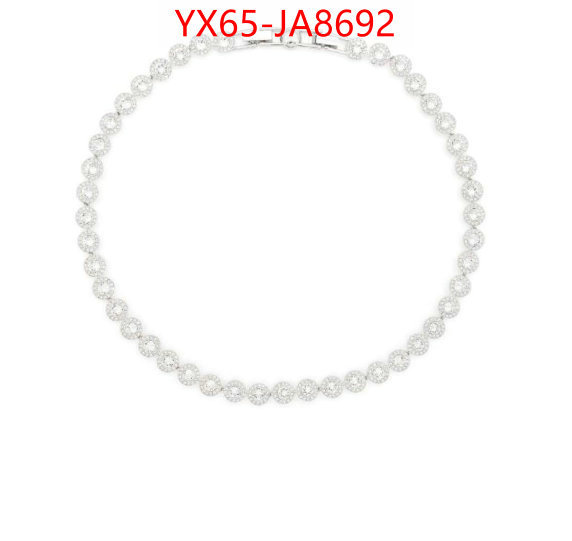 Jewelry-Swarovski website to buy replica ID: JA8692 $: 65USD