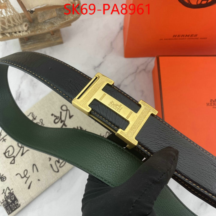 Belts-Hermes buy first copy replica ID: PA8961 $: 69USD