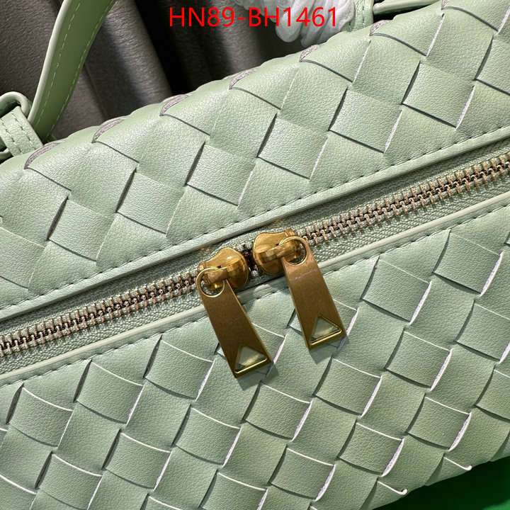 BV Bags(4A)-Crossbody- wholesale designer shop ID: BH1461 $: 89USD,