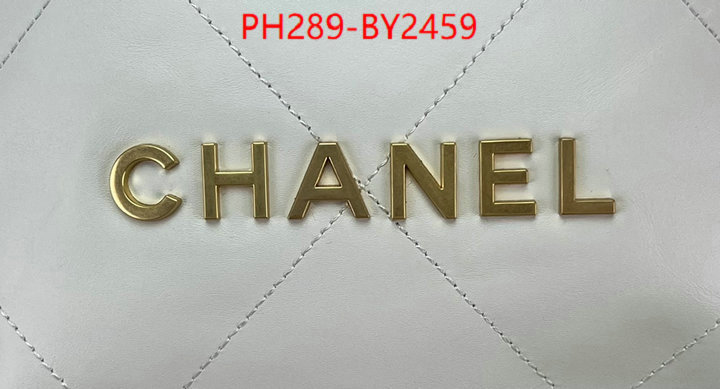 Chanel Bags(TOP)-Crossbody- replcia cheap from china ID: BY2459