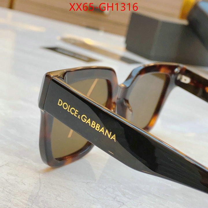 Glasses-DG shop now ID: GH1316 $: 65USD