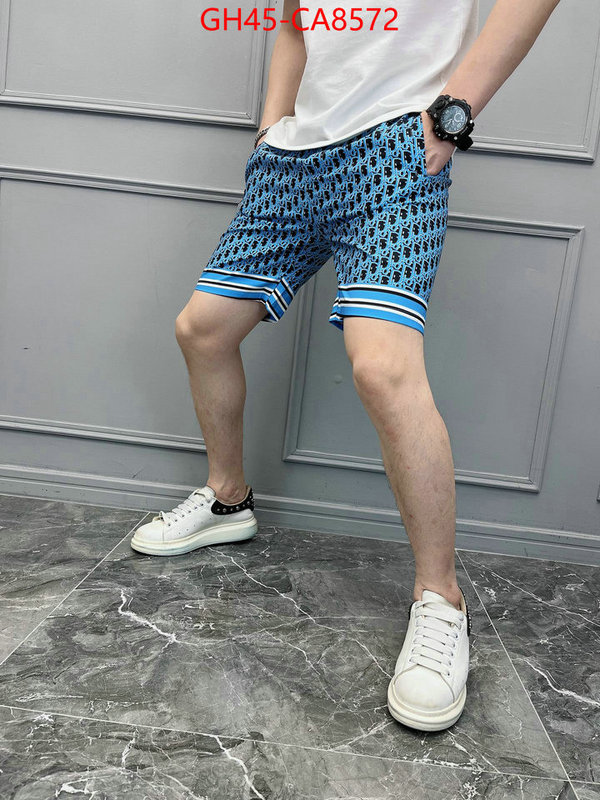 Beach Shorts-D1or how to start selling replica ID: CA8572 $: 45USD