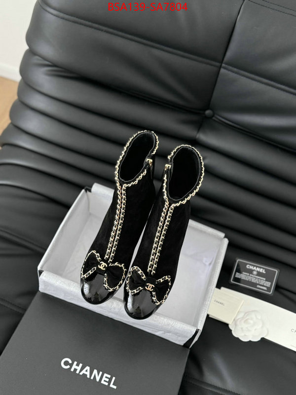 Women Shoes-Boots online from china ID: SA7804 $: 139USD