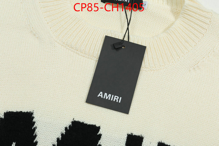 Clothing-Amiri cheap ID: CH1405 $: 85USD