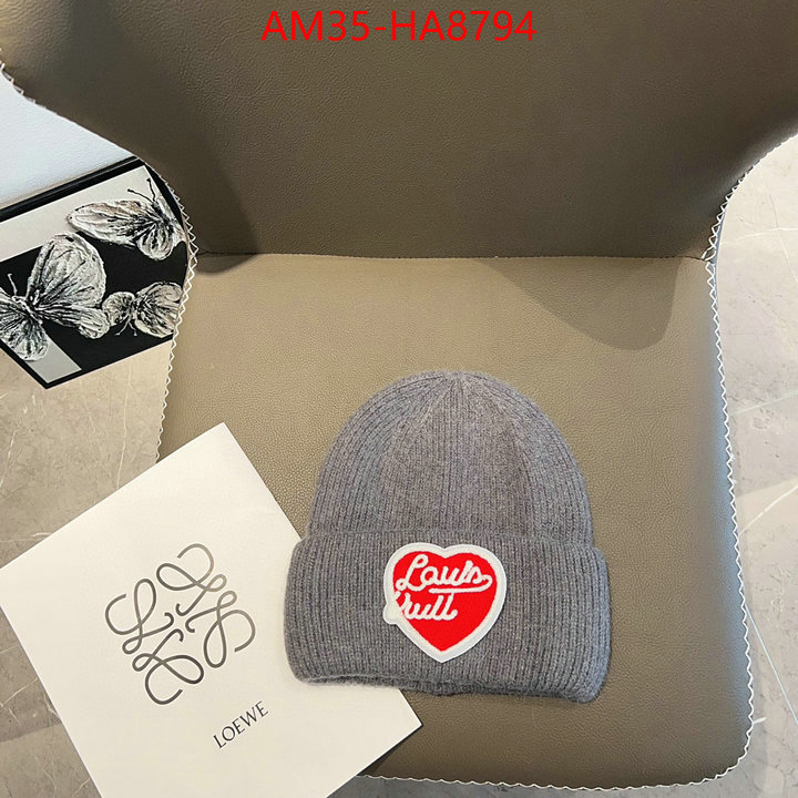 Cap(Hat)-LV sellers online ID: HA8794 $: 35USD