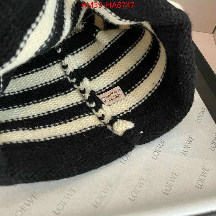 Cap(Hat)-Coach top quality website ID: HA8747 $: 39USD