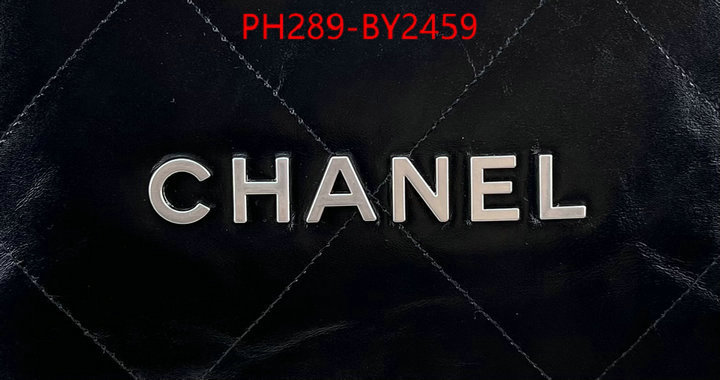 Chanel Bags(TOP)-Crossbody- replcia cheap from china ID: BY2459