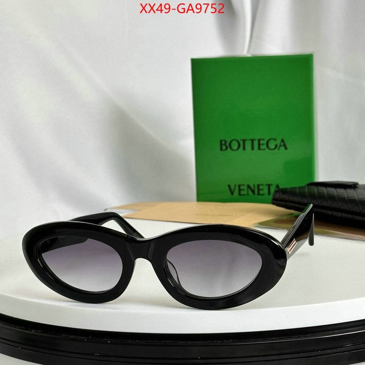 Glasses-BV find replica ID: GA9752 $: 49USD