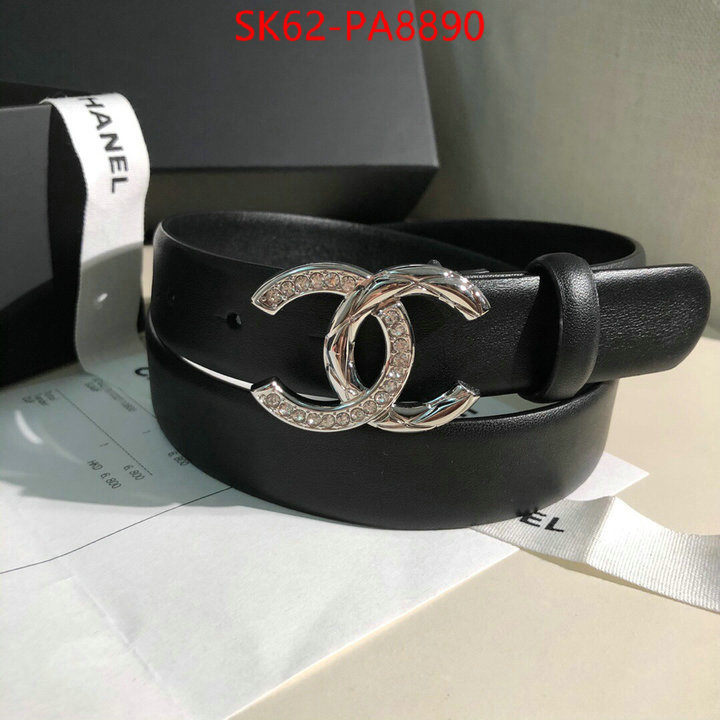 Belts-Chanel where quality designer replica ID: PA8890 $: 62USD