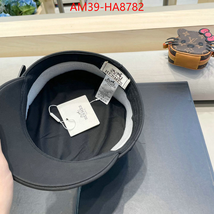 Cap(Hat)-Hermes new 2024 ID: HA8782 $: 39USD