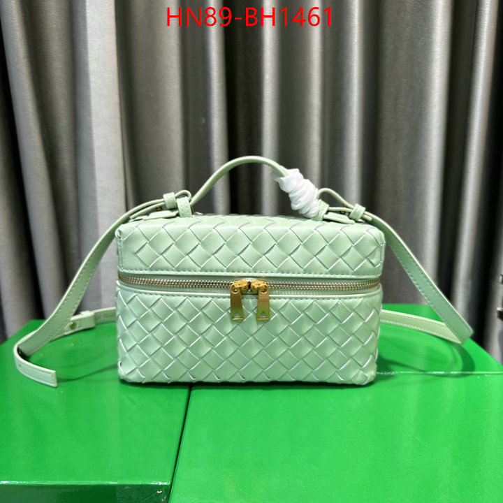 BV Bags(4A)-Crossbody- wholesale designer shop ID: BH1461 $: 89USD,