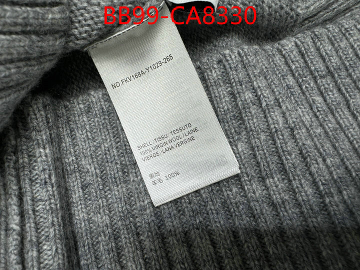 Clothing-Thom Browne every designer ID: CA8330 $: 99USD