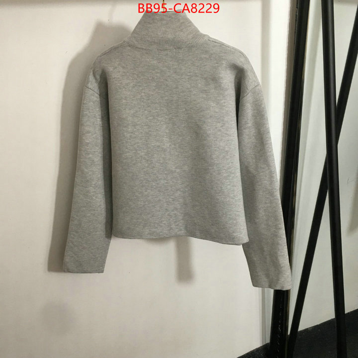 Clothing-Fendi cheap online best designer ID: CA8229 $: 95USD