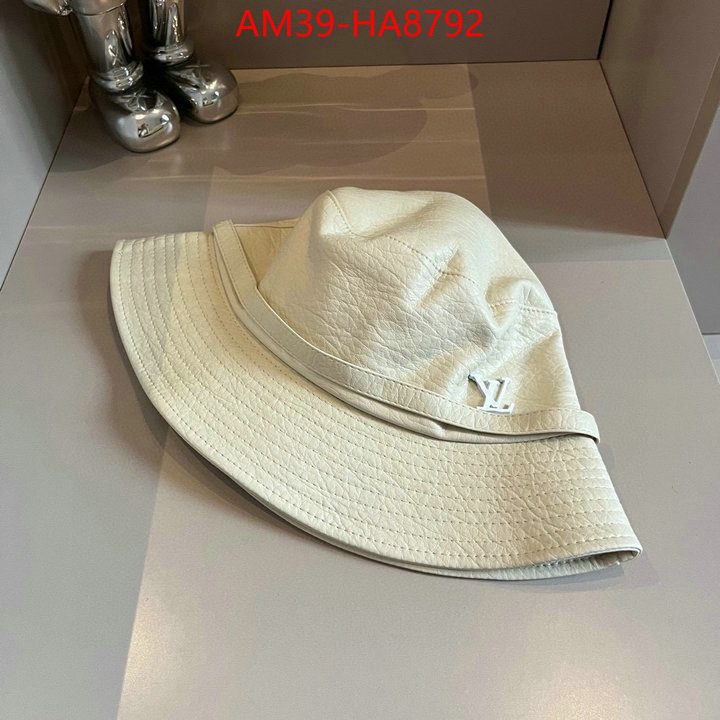 Cap(Hat)-LV aaaaa+ replica ID: HA8792 $: 39USD