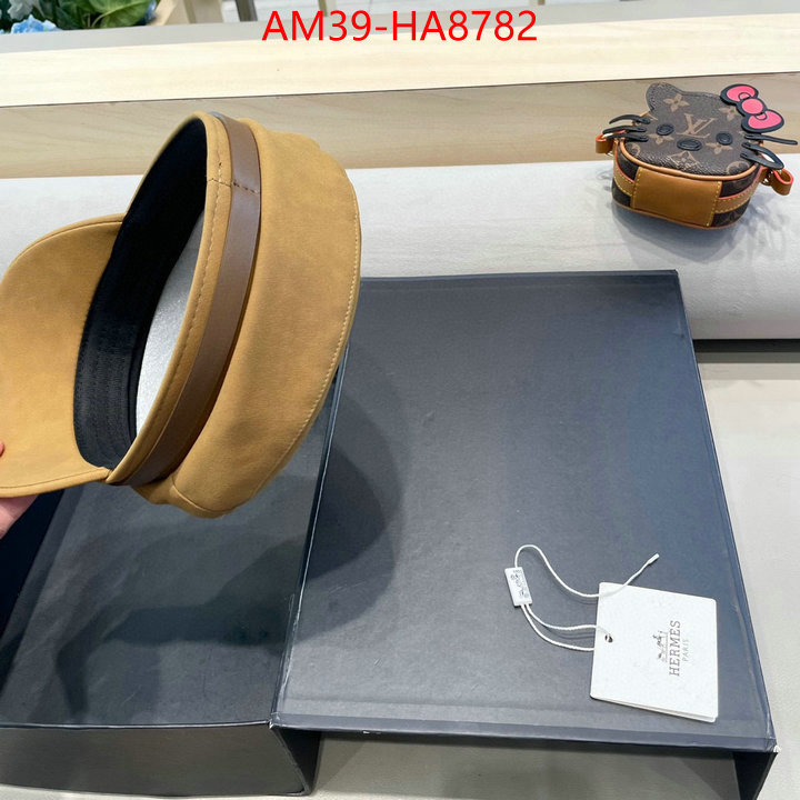 Cap(Hat)-Hermes new 2024 ID: HA8782 $: 39USD