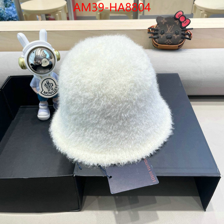 Cap(Hat)-LV best aaaaa ID: HA8804 $: 39USD