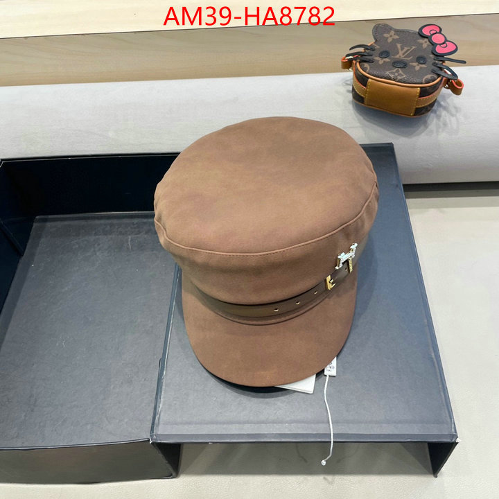 Cap(Hat)-Hermes new 2024 ID: HA8782 $: 39USD