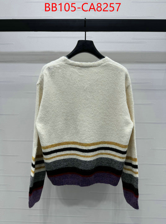 Clothing-Loewe online ID: CA8257 $: 105USD