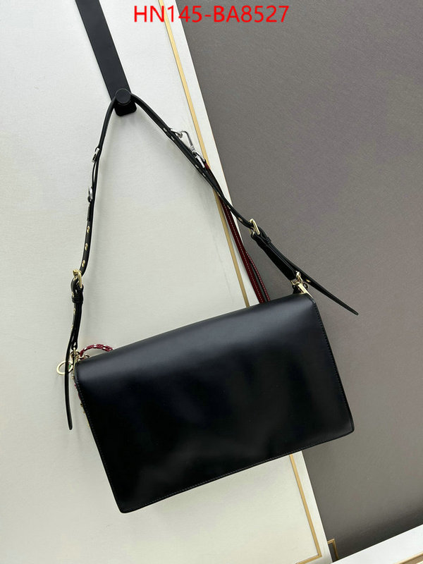 Prada Bags(4A)-Handbag- top quality designer replica ID: BA8527 $: 145USD,