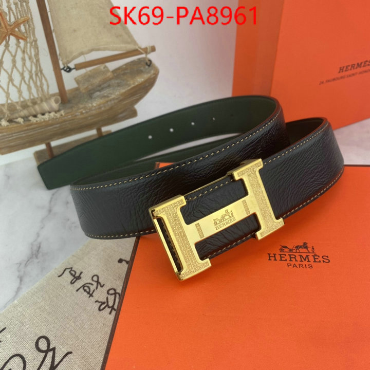 Belts-Hermes buy first copy replica ID: PA8961 $: 69USD