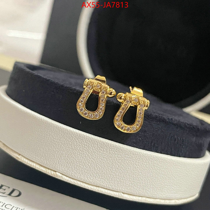 Jewelry-Fred where can i buy the best quality ID: JA7813 $: 55USD