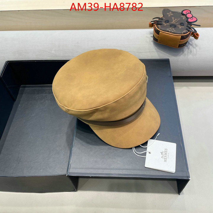 Cap(Hat)-Hermes new 2024 ID: HA8782 $: 39USD