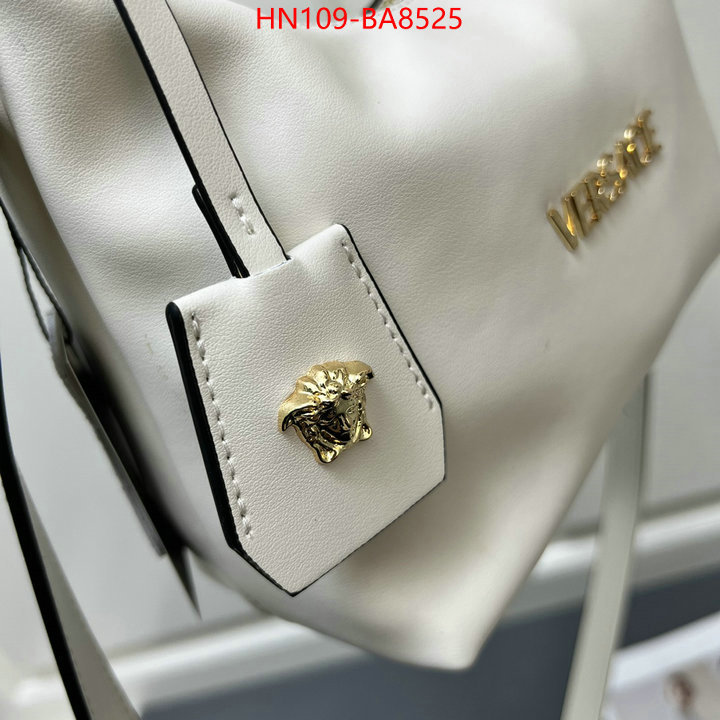 Versace Bags(4A)-Crossbody- cheap online best designer ID: BA8525 $: 109USD,