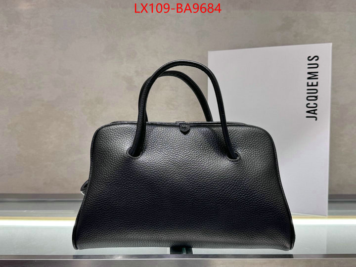 Valentino Bags(4A)-Handbag- designer 7 star replica ID: BA9684