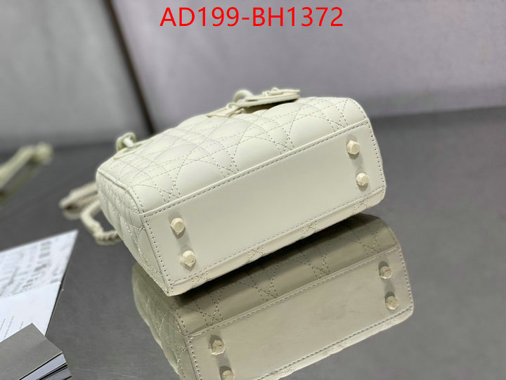 Dior Bags(TOP)-Lady- sale outlet online ID: BH1372 $:199USD,