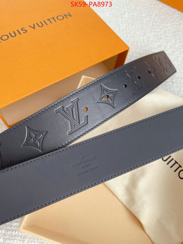 Belts-LV online from china ID: PA8973 $: 59USD