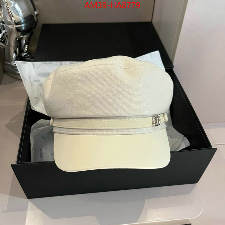 Cap (Hat)-Dior perfect ID: HA8779 $: 39USD