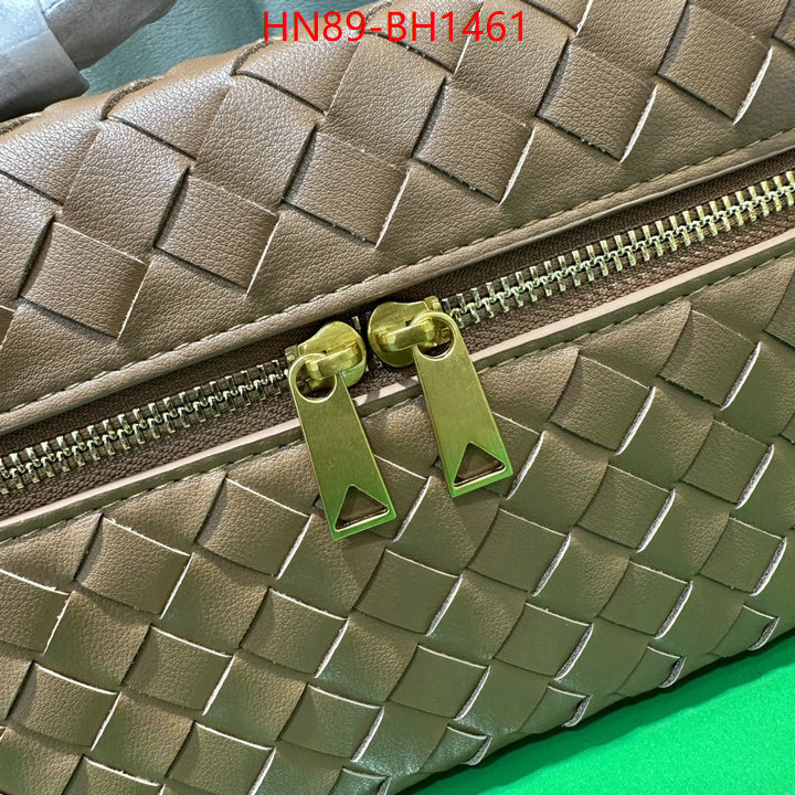 BV Bags(4A)-Crossbody- wholesale designer shop ID: BH1461 $: 89USD,