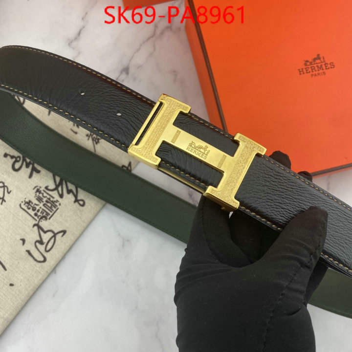 Belts-Hermes buy first copy replica ID: PA8961 $: 69USD