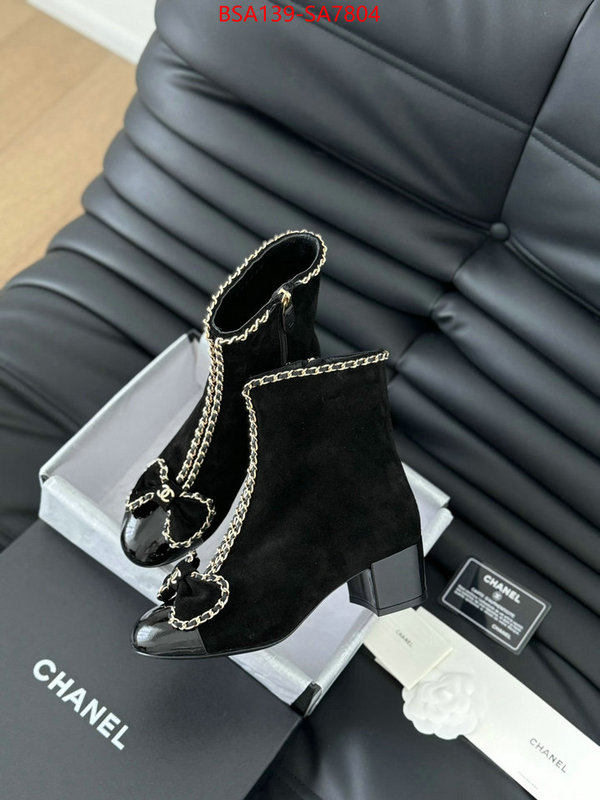 Women Shoes-Boots online from china ID: SA7804 $: 139USD