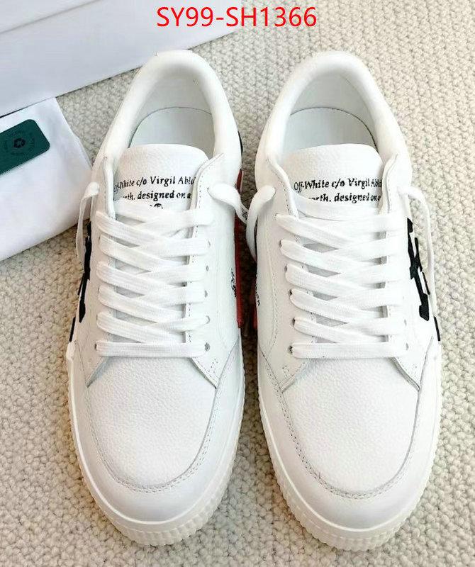 Women Shoes-Offwhite buy cheap replica ID: SH1366 $: 99USD