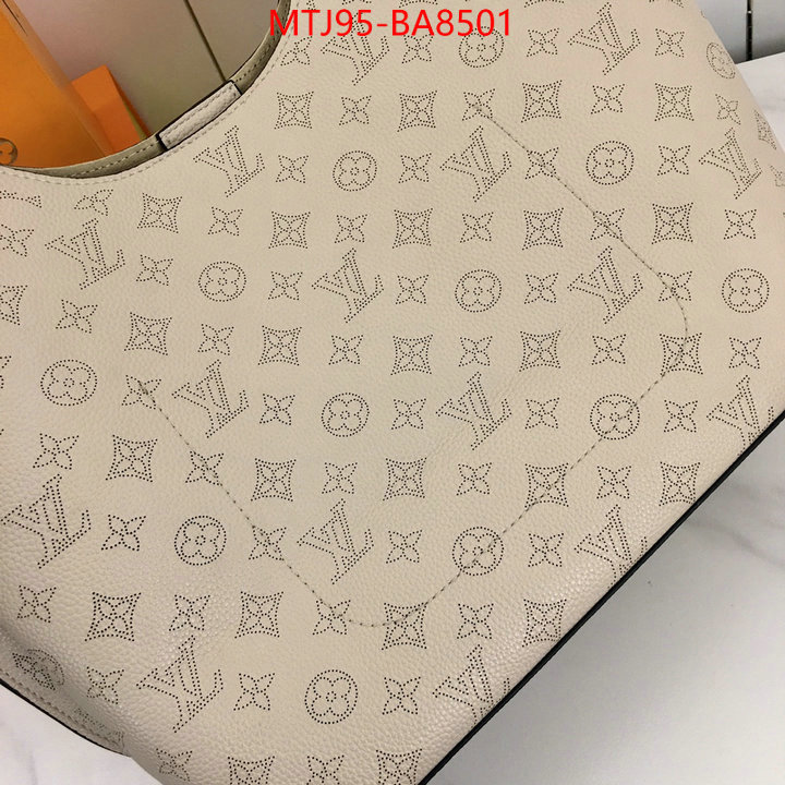 LV Bags(4A)-Handbag Collection- 2024 luxury replicas ID: BA8501 $: 95USD,