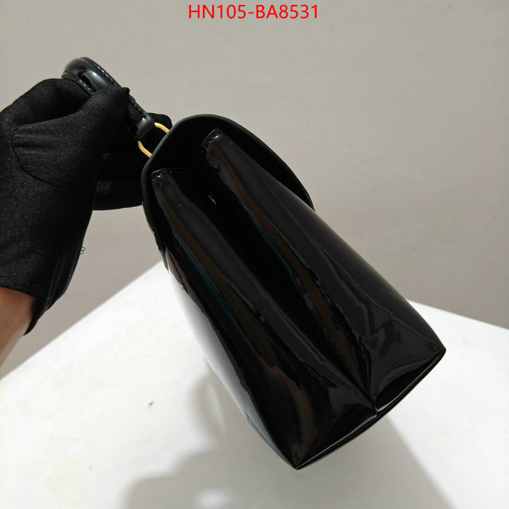 CELINE Bags(4A)-Crossbody- online from china ID: BA8531 $: 105USD,