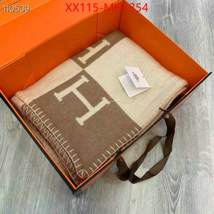 Scarf-Hermes 7 star quality designer replica ID: MH1354 $: 115USD