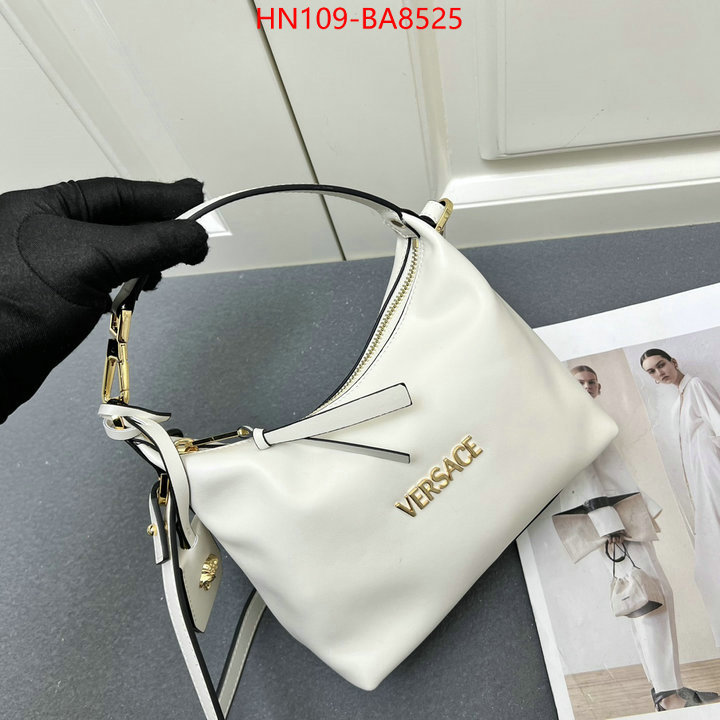 Versace Bags(4A)-Crossbody- cheap online best designer ID: BA8525 $: 109USD,