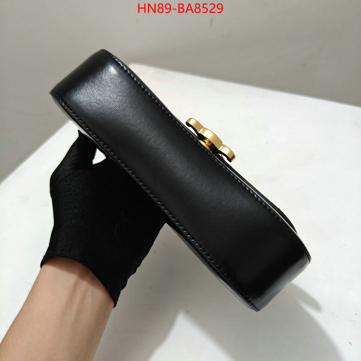 CELINE Bags(4A)-Crossbody- replica every designer ID: BA8529 $: 89USD,