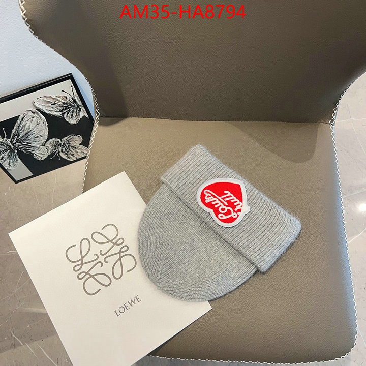 Cap(Hat)-LV sellers online ID: HA8794 $: 35USD